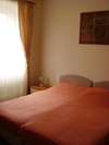 Vila Liza Hotel 